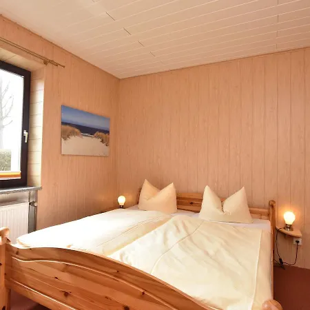 Kleckerburg Xxl Ostseebad Kühlungsborn
